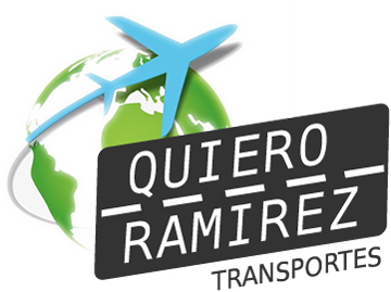 https://www.transportesquieroramirez.cl